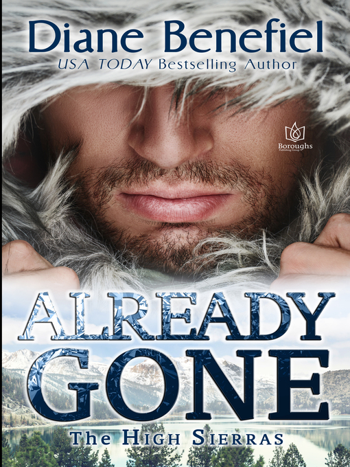 Title details for Already Gone by Diane Benefiel - Available